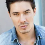 Lewis Tan