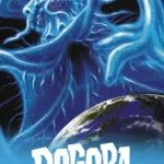Dogora