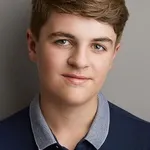 Reece Pockney