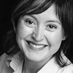 Maria Darling