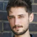 Tom Alexander