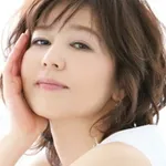Mako Ishino