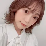 Momoyo Koyama