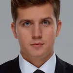 Denis Kosyakov