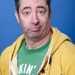 David Goldstein