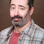 David Goldstein
