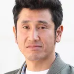 Kiyohiko Shibukawa