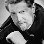 Roger Livesey