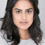 Neha Mahajan