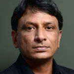Rajesh Tailang