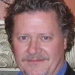 Jeff East