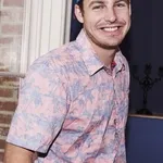 Ethan Cohen