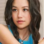 Trinity Jo-Li Bliss