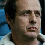 Richmond Arquette