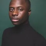 Idriss Kargbo