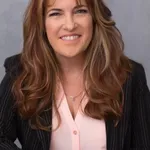 Lindsay Greenbush