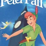 Peter Pan (1953 soundtrack)