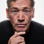 Sid Owen