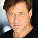 Jeff Kaake