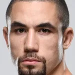 Robert Whittaker