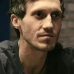 Igor Khripunov