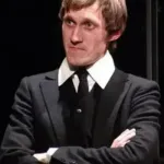 Igor Khripunov