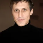 Igor Khripunov