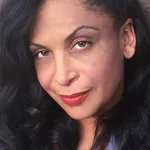 Taneka Johnson