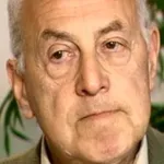 Stanley Sopel