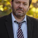 Neill Rea