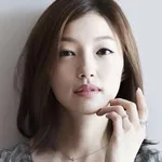 Lee El