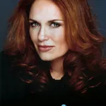 Catherine Bach