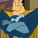 Jess Harnell