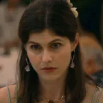 Rachel Patton