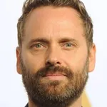 Dustin O'Halloran