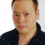 Kousuke Takaguchi
