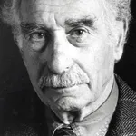 Paul Soles