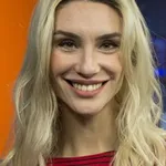 Paula Morales