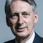 Philip Hammond