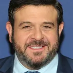 Adam Richman