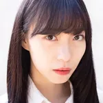 Akari Ishizuka