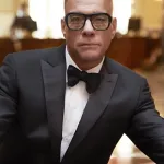 Jean-Claude Van Damme