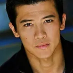 Gaku Space