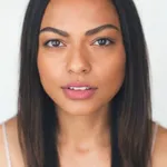 Davida Williams