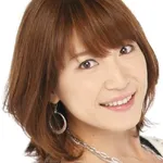 Chie Nakamura