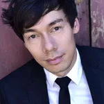 Florian Clyde