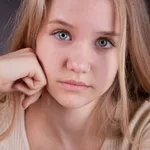Anastasia Matveeva
