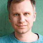 Robert Stadlober