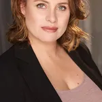 Elise Falanga