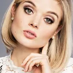 Bella Heathcote